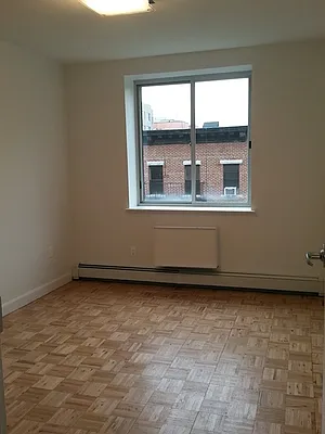 Rented by Skyline Developers | media 22