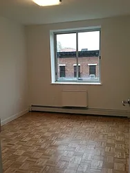 Rented by Skyline Developers