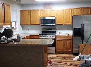 908 E 45th Ct APT 2, Anchorage, AK 99503