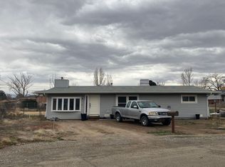180 Edlun Rd, Grand Junction, CO 81503