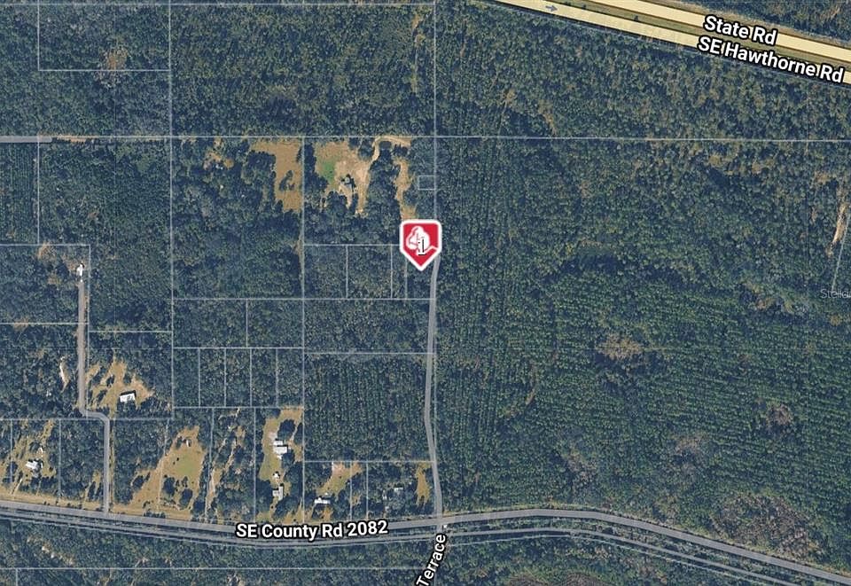 1st image of 10702 SE County Road 2082 Rd #8