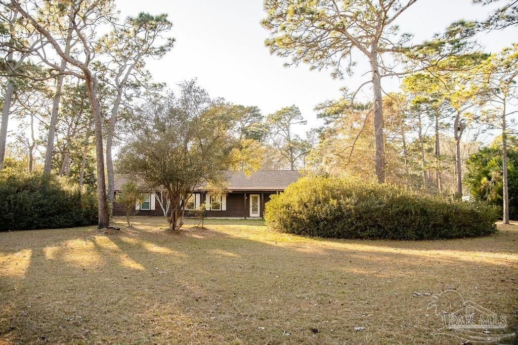 3495 Chief Mate Dr, Pensacola, FL - View 2