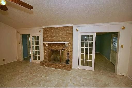 4th image of 12007 LAS NUBES DR