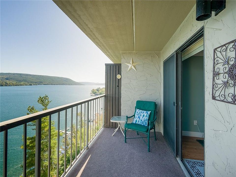 1st image of 158 Cliffside Dr