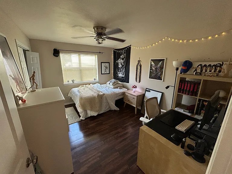 4616 New Freedom Ln — Photo 2