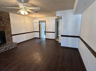 223 Burlie Ct, West Columbia, SC 29169