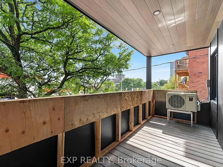 885 Somerset St W #2 — Photo 23