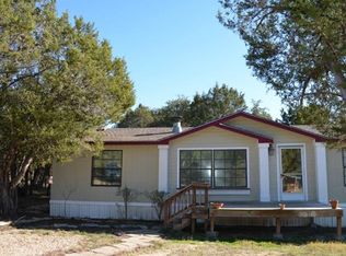 11301 Mount Sharp Rd, Wimberley, TX 78676