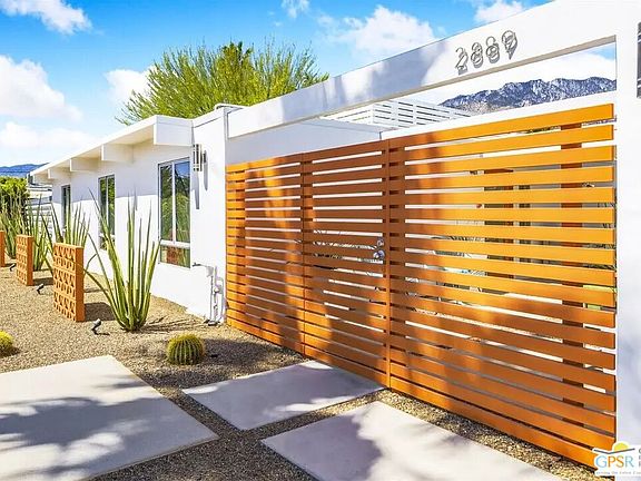 5th image of 2889 N Davis Way