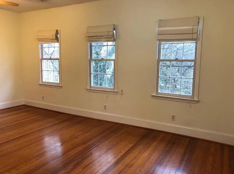 1185 Briarcliff Pl NE #3 — Photo 13