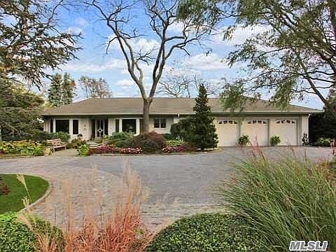 2nd image of 191 Peninsula Dr