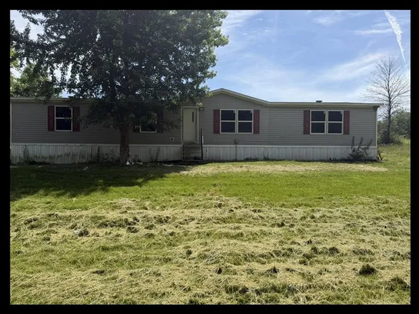 6162 N Shelby St #419, Shelbina, MO 63468