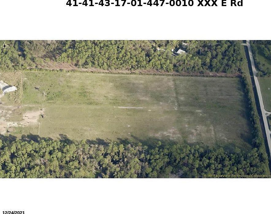 2nd image of E Rd