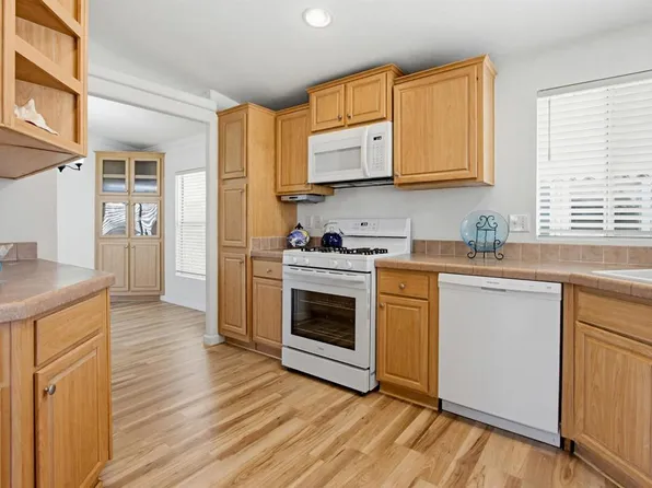 200 N El Camino Real Space 357, Oceanside, CA 92058