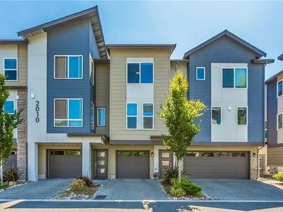 2010 129th Pl SW, Everett, WA, 98204