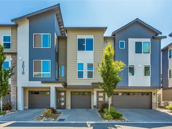 2010 129th Pl SW, Everett, WA 98204