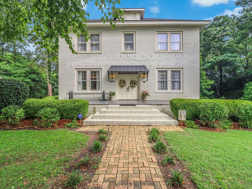 440 Hampton St, Elloree, SC 29047 Zillow
