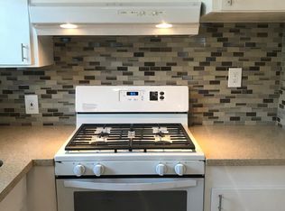 941 S 8th St, San Jose, CA 95112