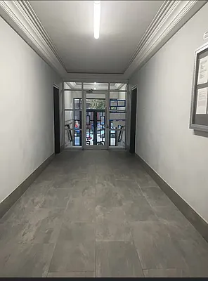 Rented by Compass | media 18