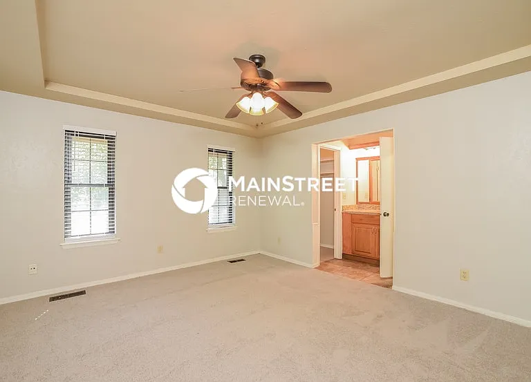 1500 Smoking Tree St — Photo 13