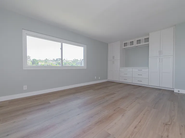 6542 Ocean Crest Dr #B308 — Photo 13