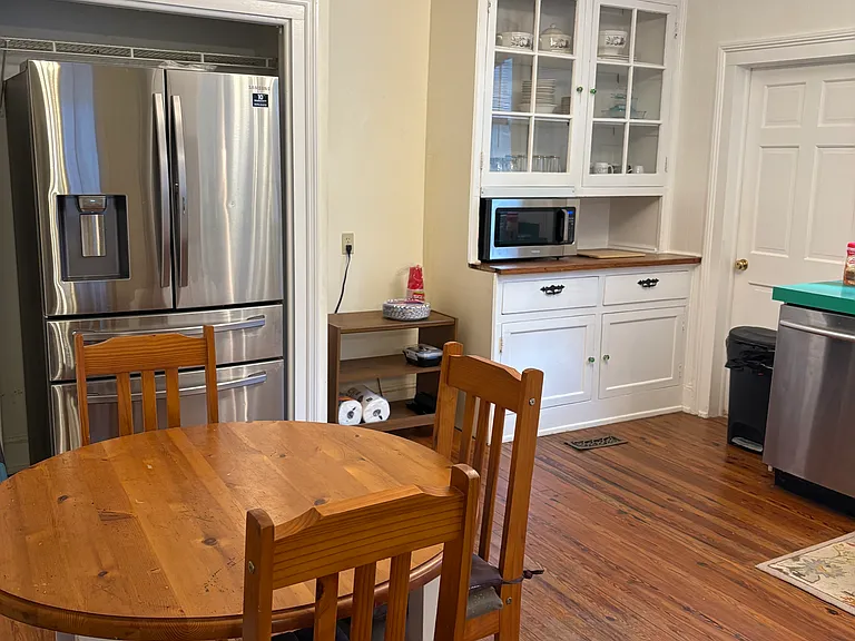 4071 Old Waynesboro Rd — Photo 11