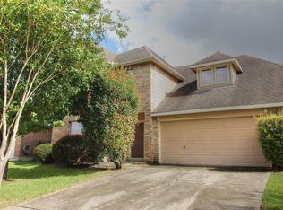 21734 Texian Ct, Spring, TX 77388