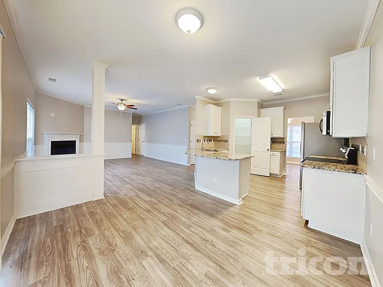 2316 Wexford Way — Photo 6