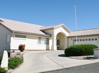 1739 Pacific Ave, Prescott, AZ 86301