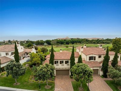 100 Terranea Way #18-101, Rancho Palos Verdes, CA, 90275