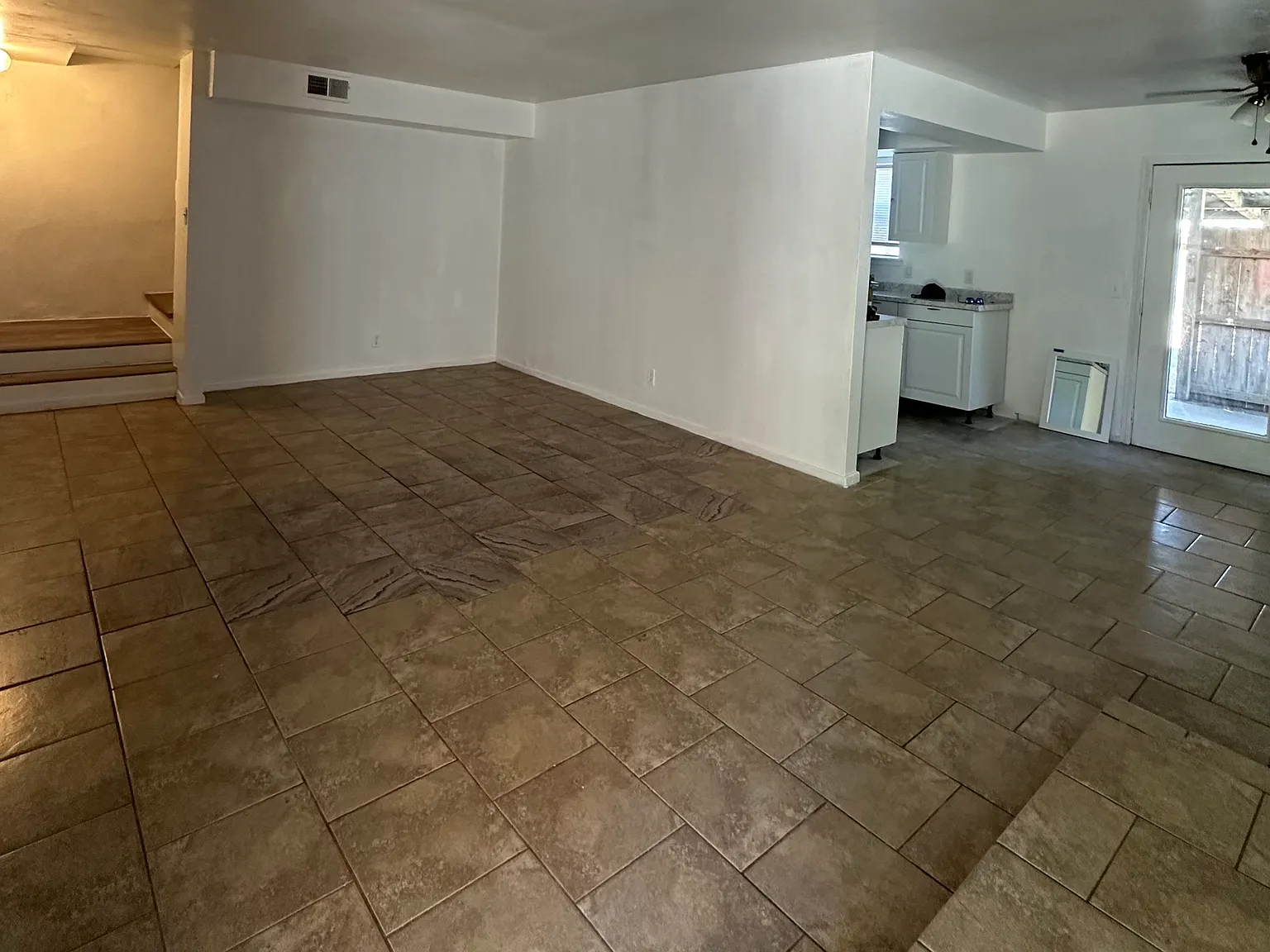 2701 Treasure Hills Blvd — Photo 3