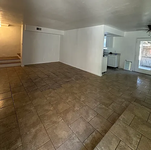 2701 Treasure Hills Blvd #3 Photo 1