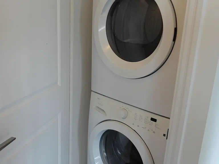 2015 Sheppard Ave E #709 — Photo 12