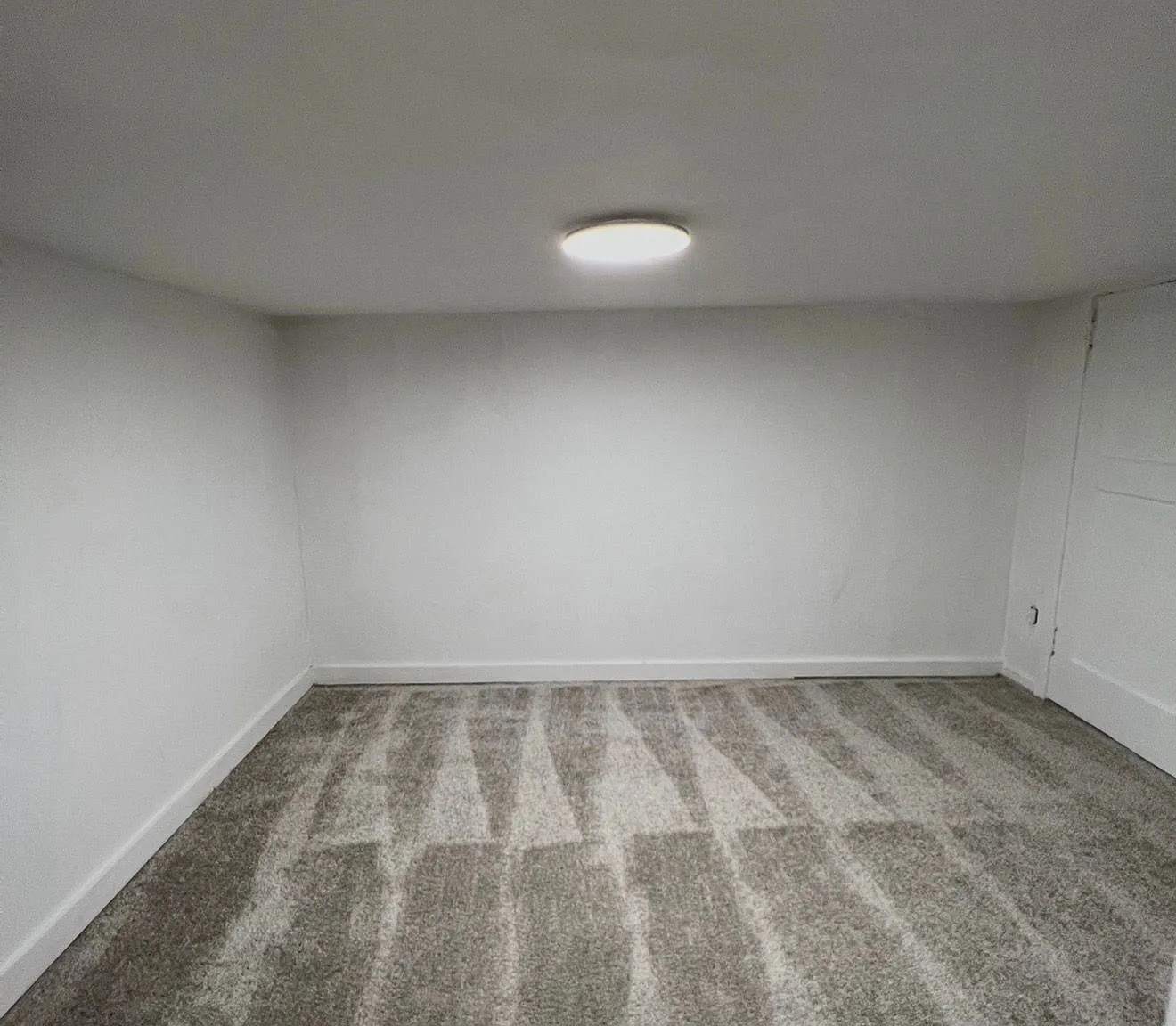 1 bed, 1.0 bath, $1,250 — Photo 3