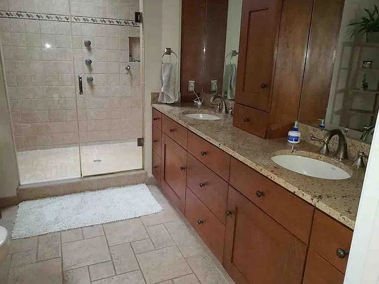 15569 Golf Club Dr — Photo 11