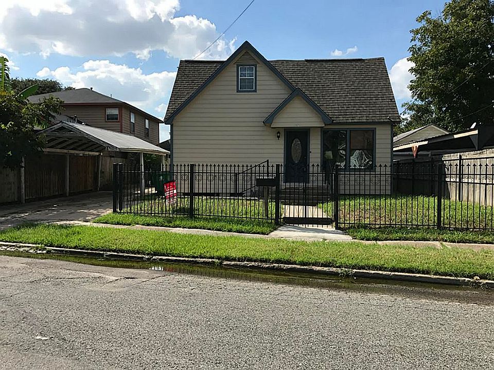 1st image of 117 N Super St