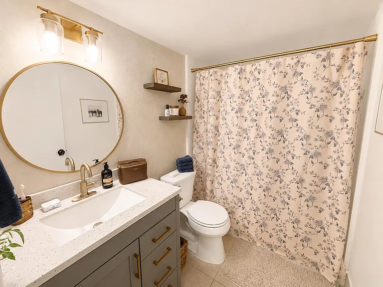600 Crestwood Ct N #617 — Photo 7