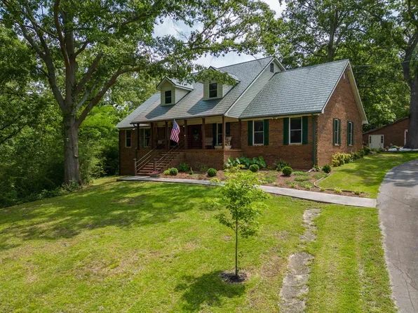 1213 Devine Dr, Birmingham, AL 35214