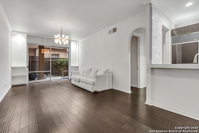 1st image of 7711 Broadway St