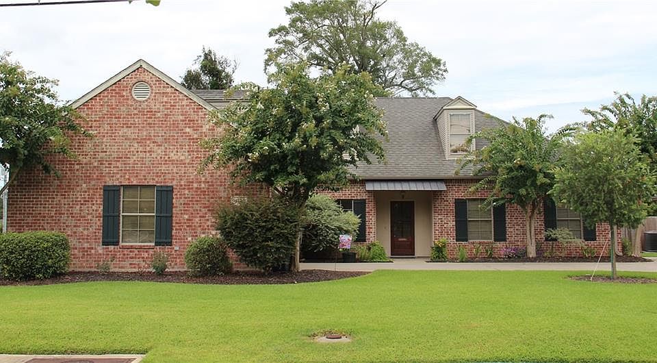 1st image of 4111 Heyd Ave