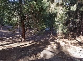 27524 N Bay Rd, Lake Arrowhead, CA 92352