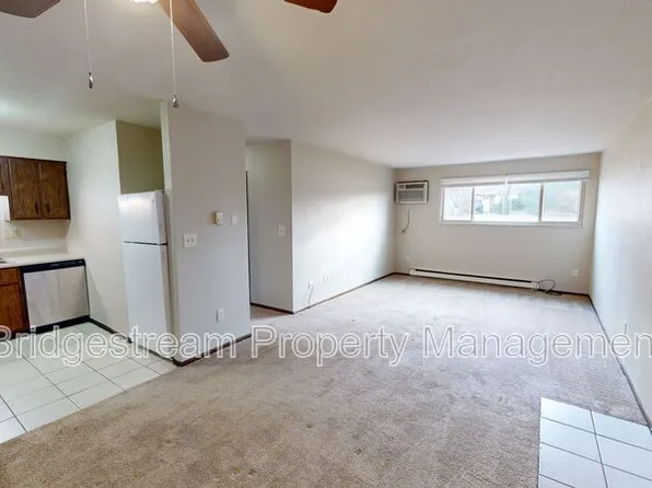75 N Gebhart Church Rd, Miamisburg, OH