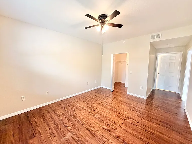 7935 Preserve Cir #411 — Photo 13