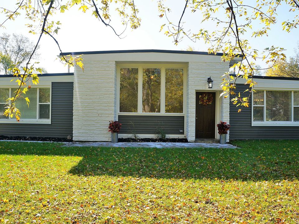 1st image of 1101 S Columbine Ave
