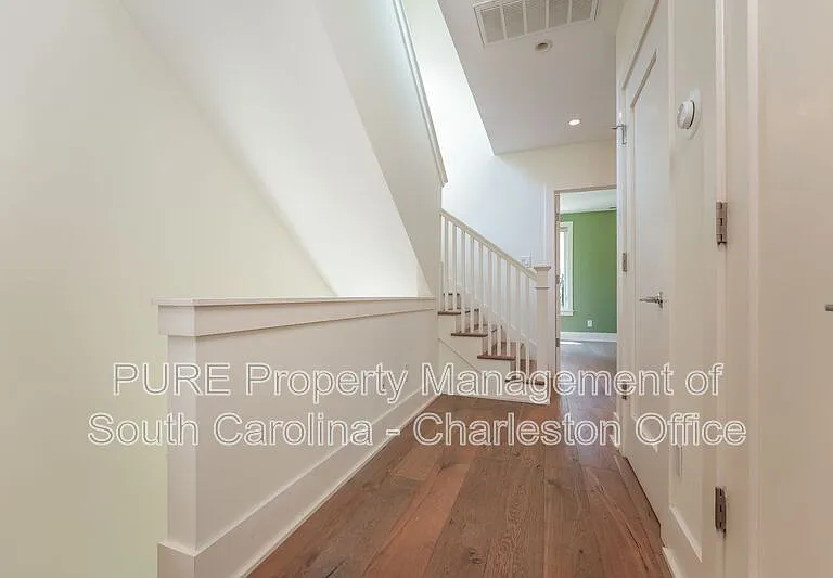4493 Summey St — Photo 15