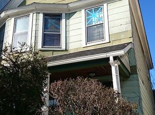 3214 Farrington St, Flushing, NY 11354