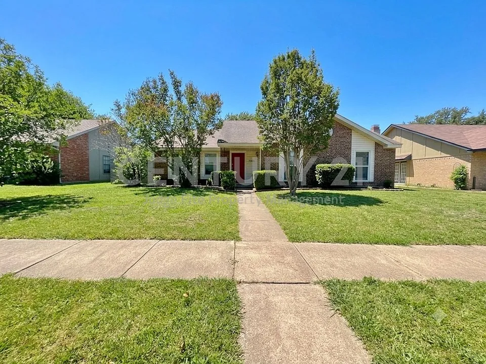 1308 Mistywood Ln