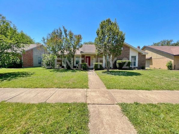 1308 Mistywood Ln