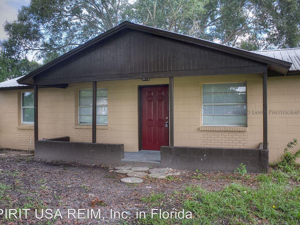 1st image of 5616 Terra Ceia Dr