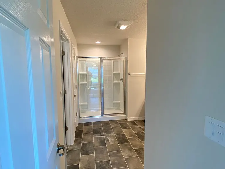 15394 SW 34th Court Rd — Photo 16
